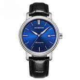 Noble Legacy Watch